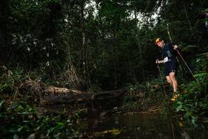 BIB: 
                            <button type="button" onclick="openModal(22553295)" class="btn btn-primary btn-sm float-right btn-popup" data-toggle="modal" data-target=".modal-high-quality">
                        <i class="fas fa-shopping-cart"></i> Add to Cart
                    </button>
                                            <button type="button" onclick="isThisMe(22553295, true)" class="btn btn-success btn-sm float-right btn-popup btn-isme hidden" data-toggle="tooltip" data-placement="bottom" title="นี่คือรูปของคุณใช่ไหม คลิกที่นี่เพื่อเอาเข้าอัลบั้ม">
                        <i class="fas fa-plus"></i> Add to album
                    </button>
                    <button type="button" onclick="isThisMe(22553295, false)" class="btn btn-warning btn-sm float-right btn-popup btn-isnotme hidden">
                        <i class="fas fa-ban"></i> Remove from album
                    </button>